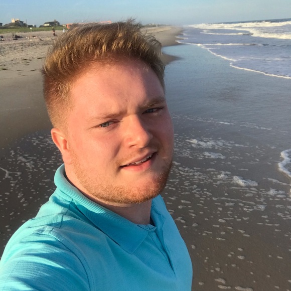 bryan_dow